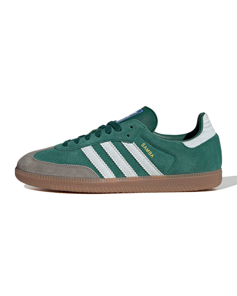 Tenis-adidas-Samba-OG-Masculino