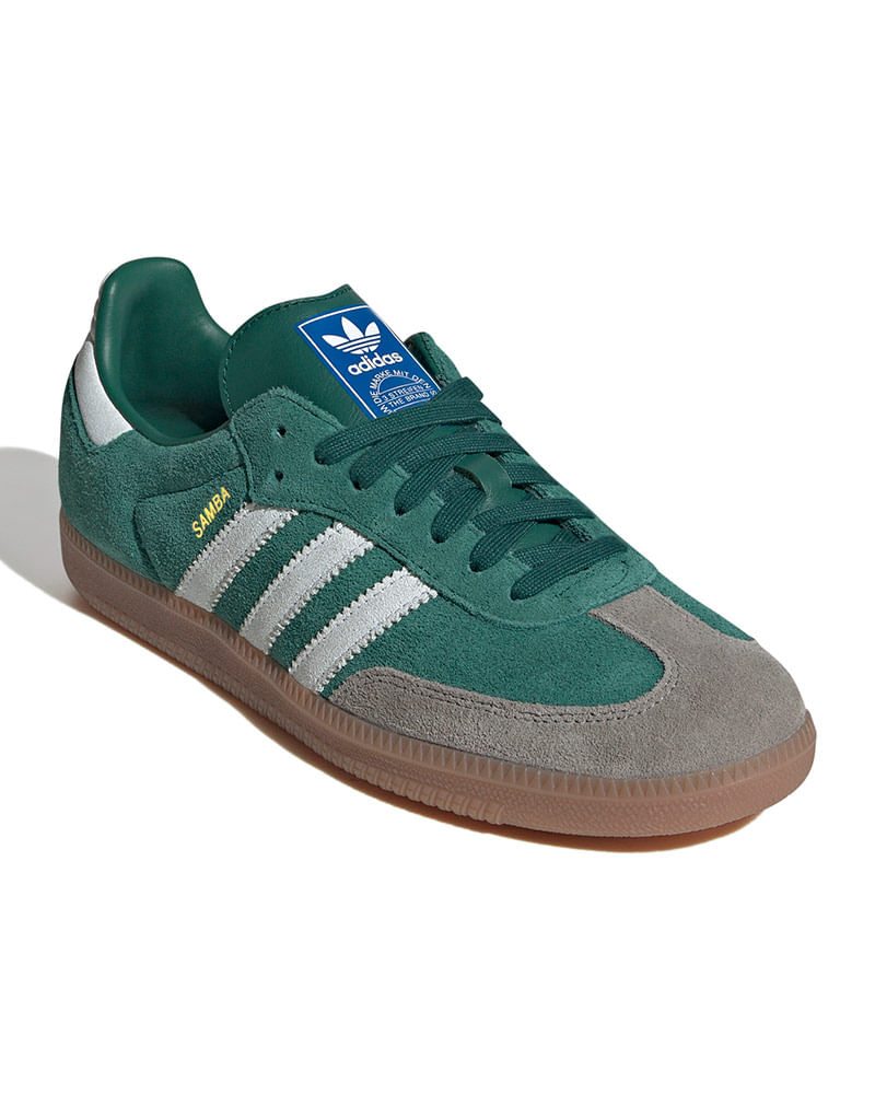 Tenis-adidas-Samba-OG-Masculino