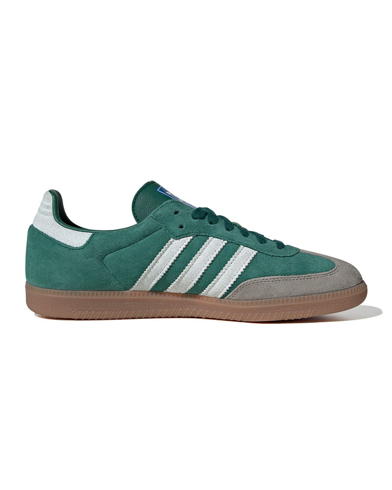Tenis-adidas-Samba-OG-Masculino