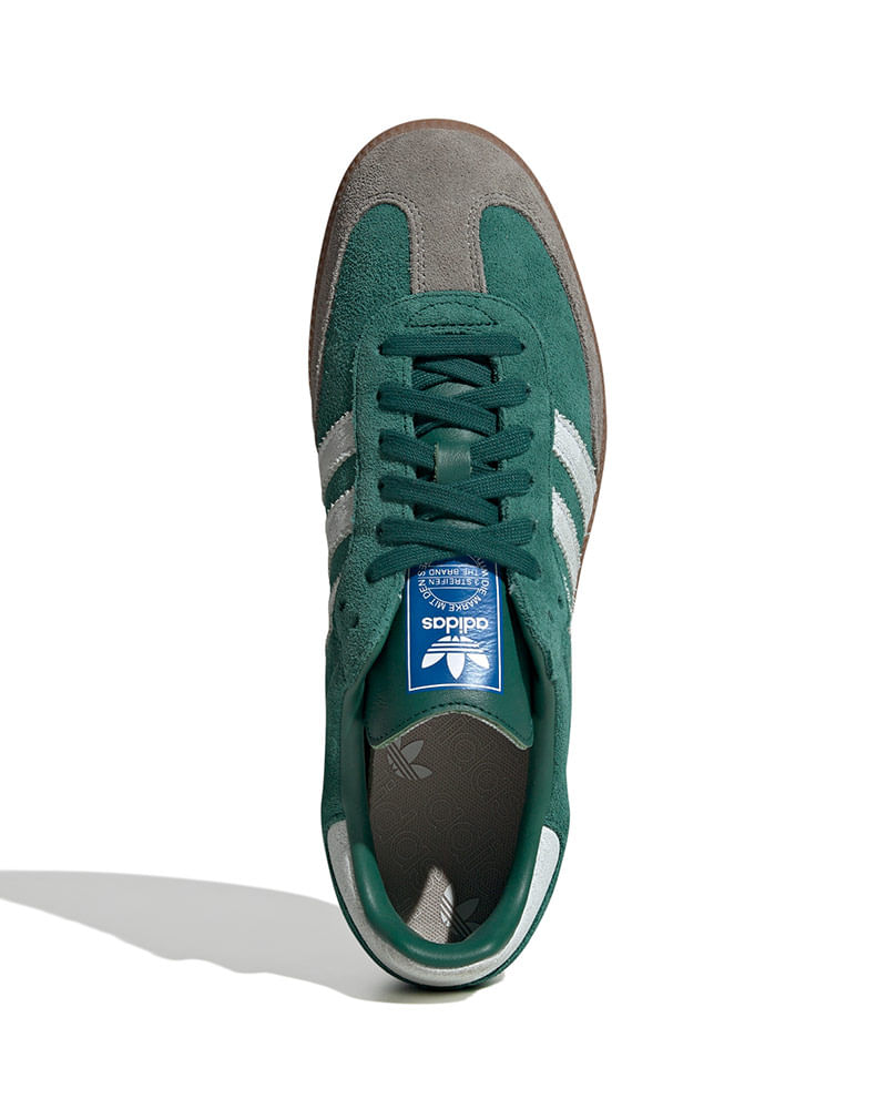 Tenis-adidas-Samba-OG-Masculino