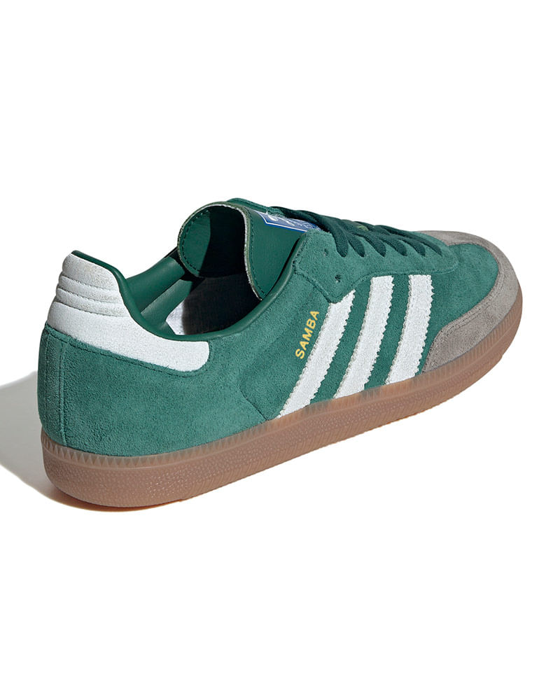 Tenis-adidas-Samba-OG-Masculino