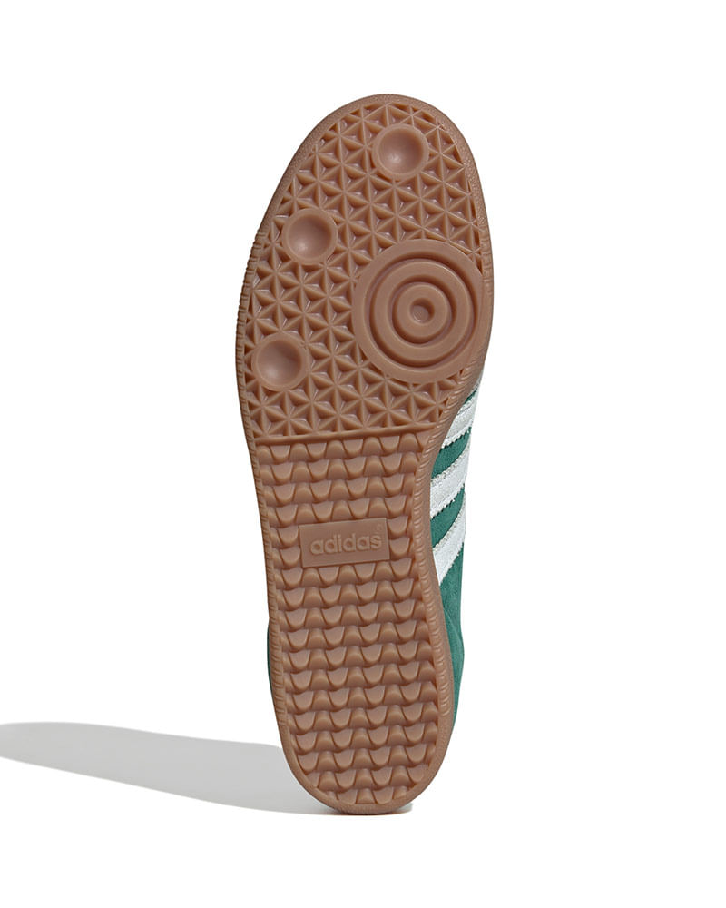 Tenis-adidas-Samba-OG-Masculino