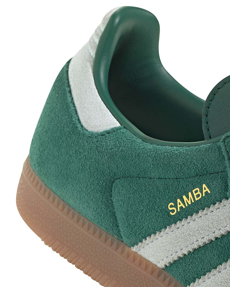 Tenis-adidas-Samba-OG-Masculino