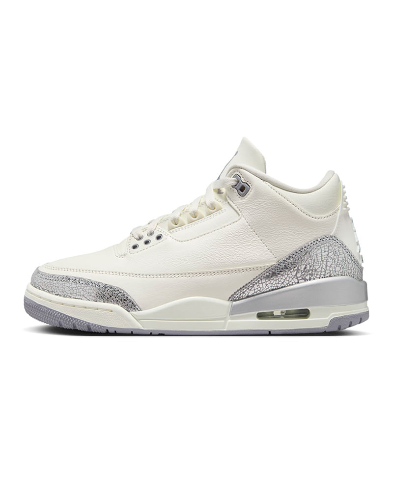 Tenis-Air-Jordan-3-Retro-Feminino
