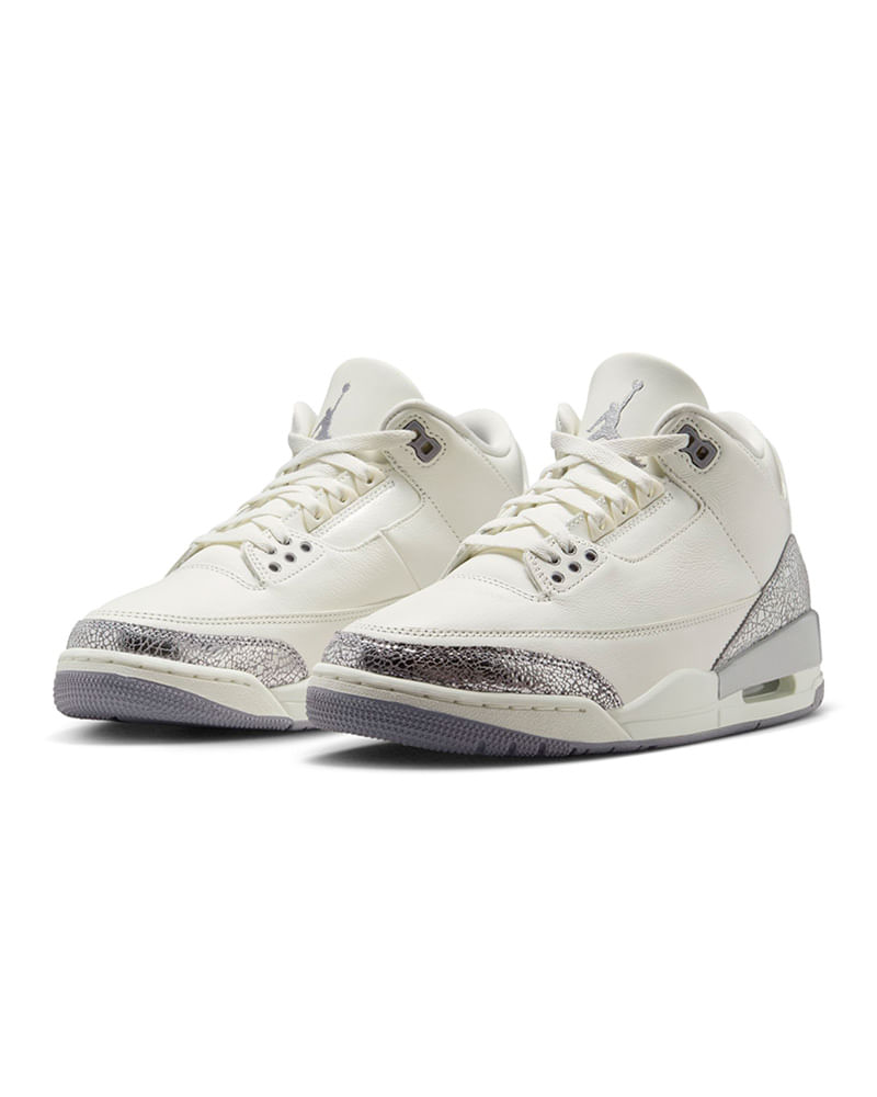 Tenis-Air-Jordan-3-Retro-Feminino