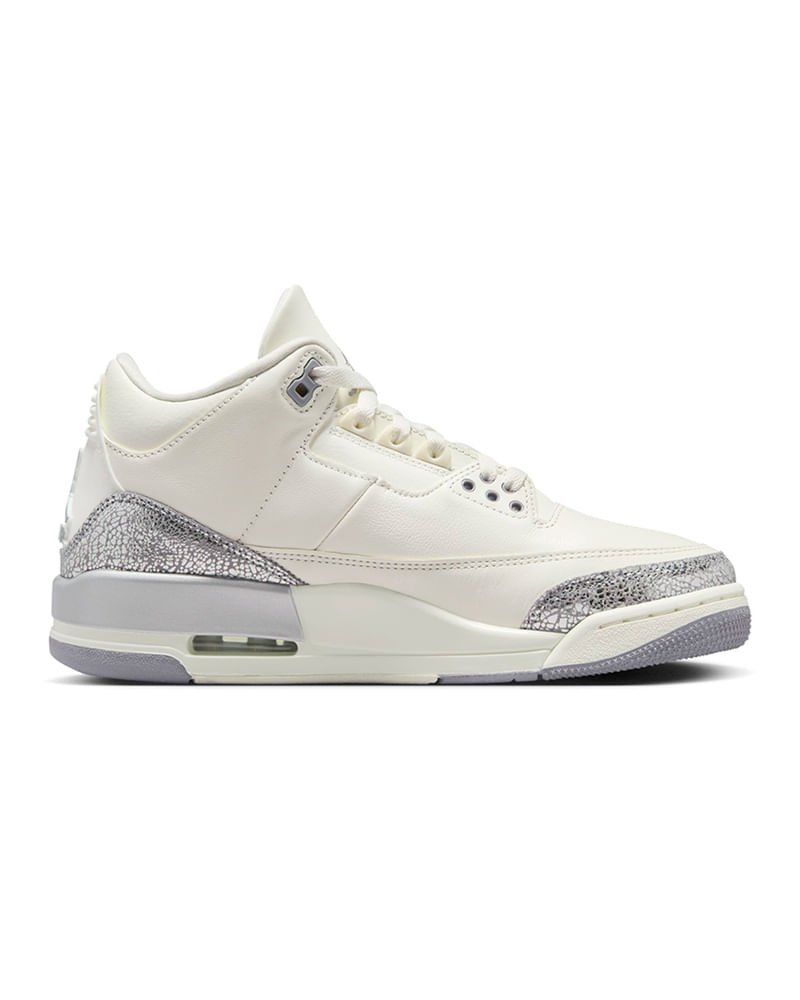 Tenis-Air-Jordan-3-Retro-Feminino