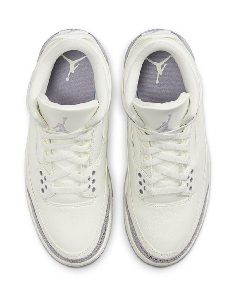 Tenis-Air-Jordan-3-Retro-Feminino