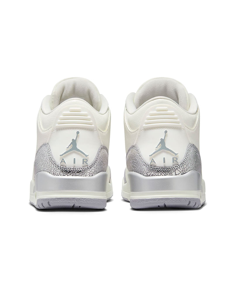 Tenis-Air-Jordan-3-Retro-Feminino