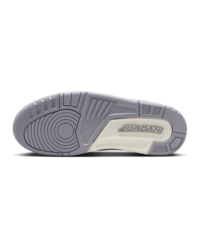 Tenis-Air-Jordan-3-Retro-Feminino