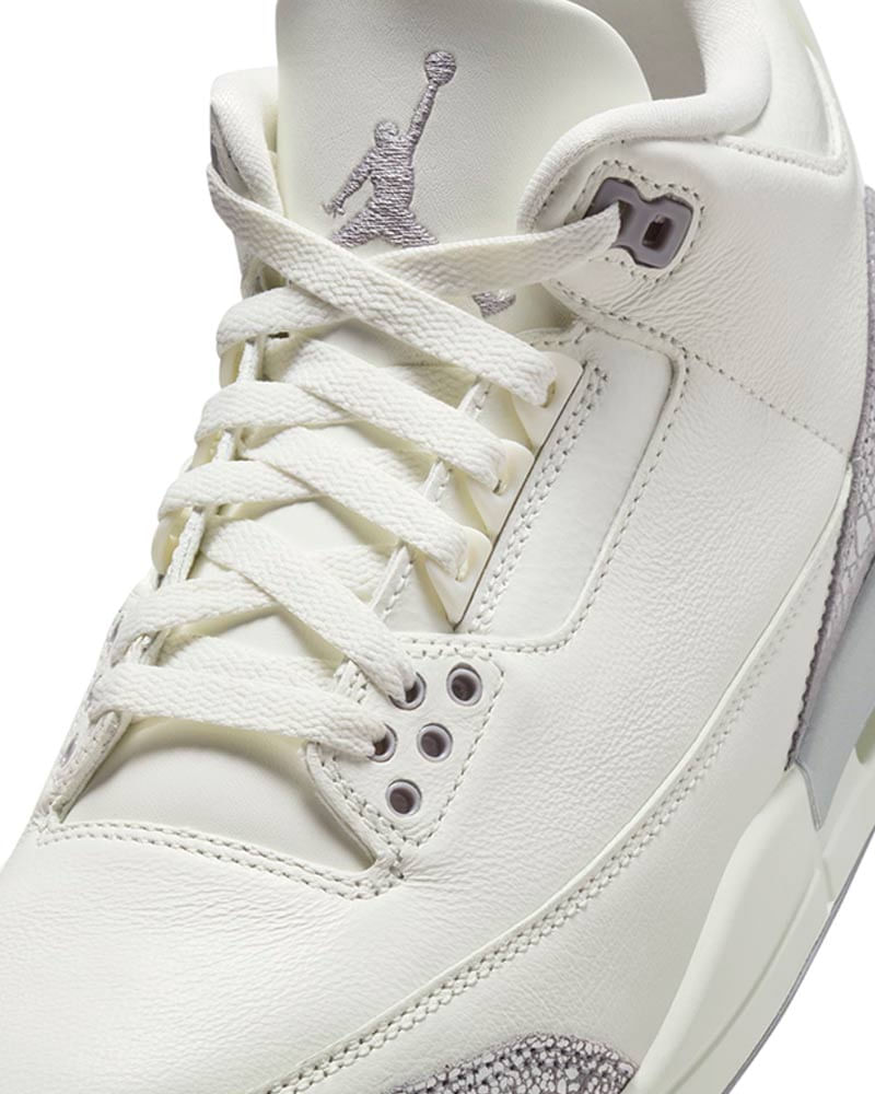 Tenis-Air-Jordan-3-Retro-Feminino