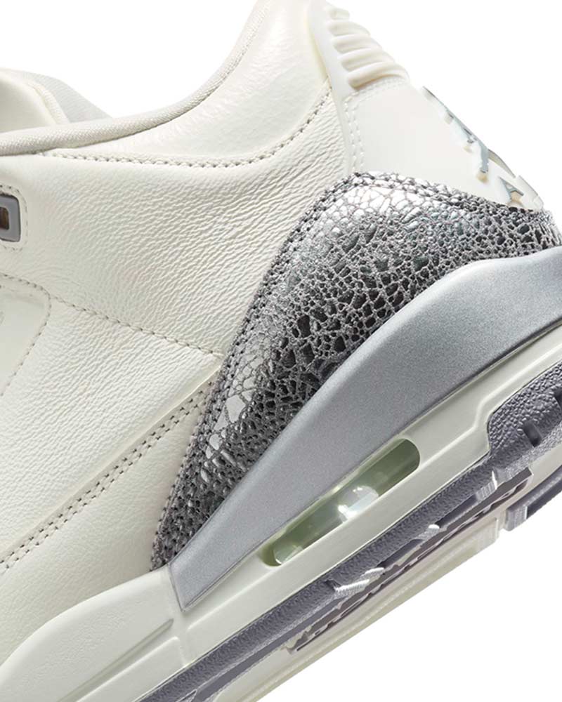 Tenis-Air-Jordan-3-Retro-Feminino