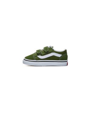 Tênis Vans Old Skool V Infantil