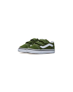 Tênis Vans Old Skool V Infantil