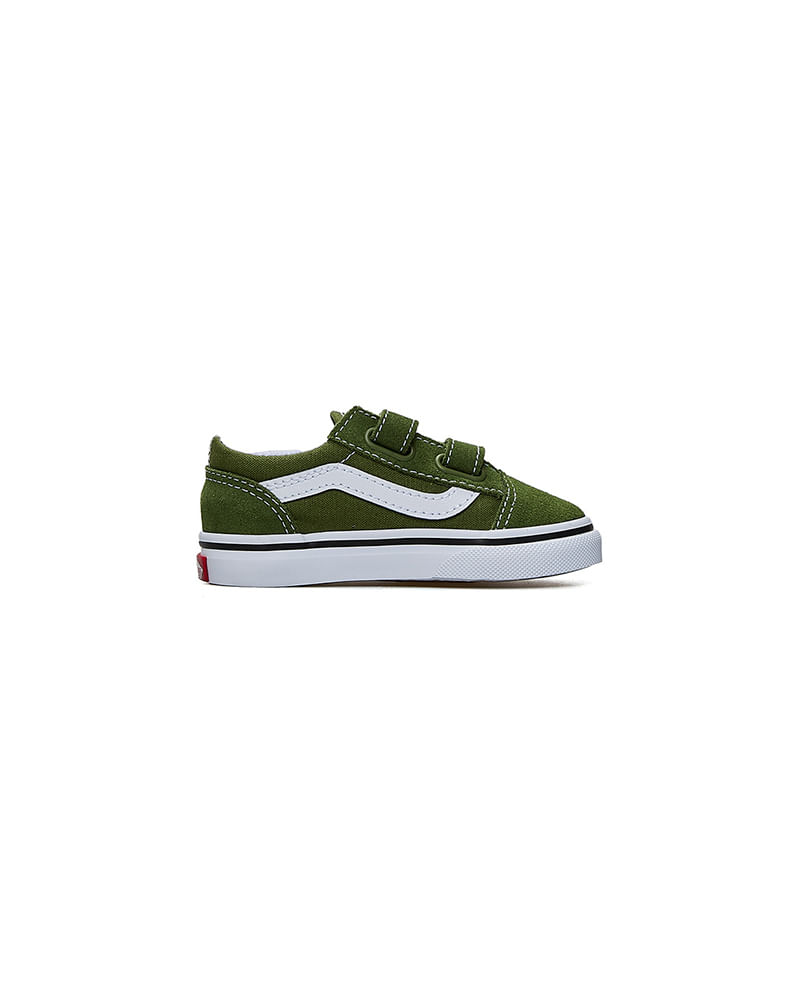Tenis-Vans-Old-Skool-V-Infantil
