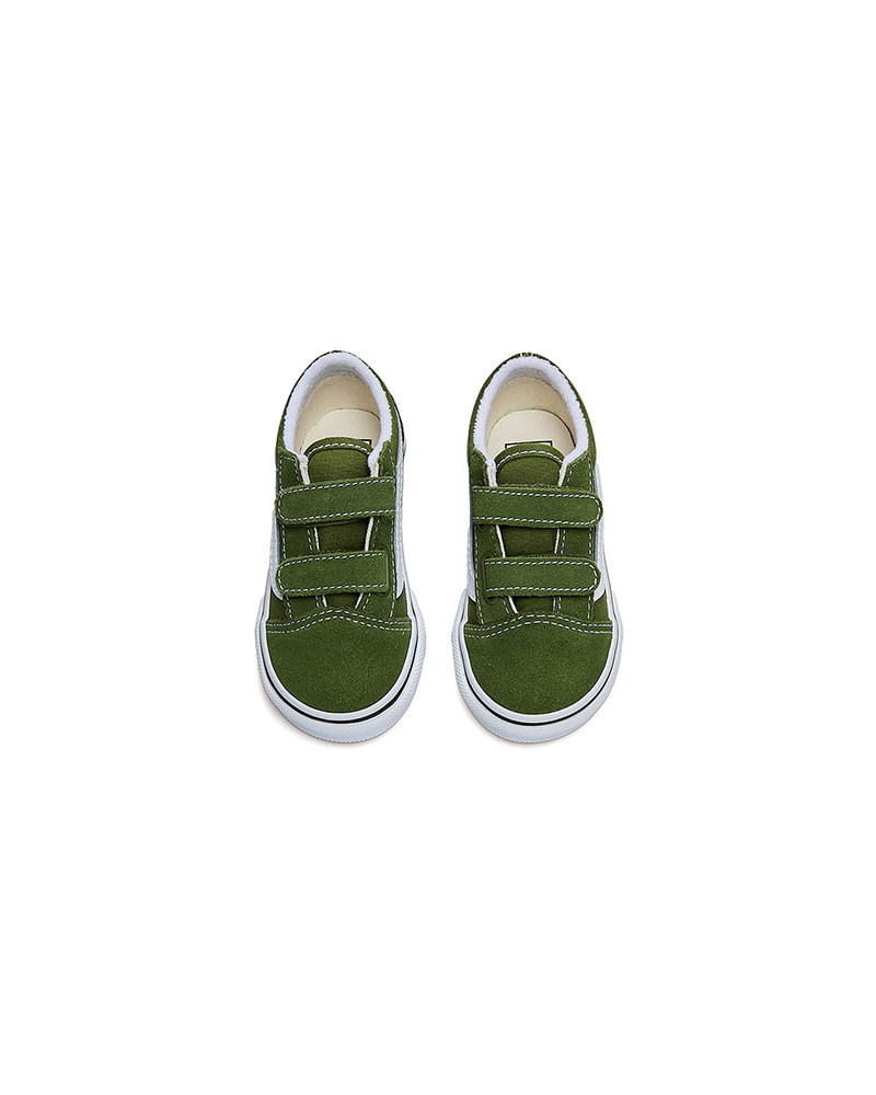 Tenis-Vans-Old-Skool-V-Infantil
