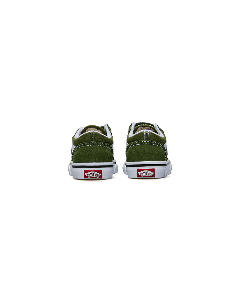 Tenis-Vans-Old-Skool-V-Infantil