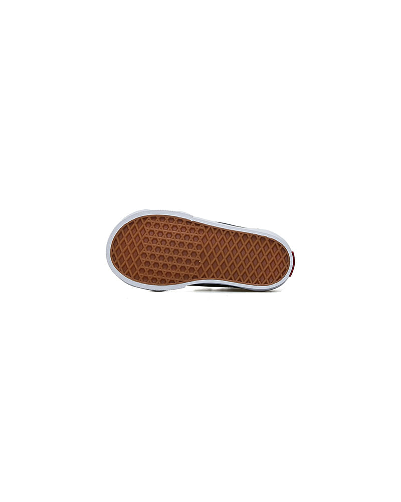 Tenis-Vans-Old-Skool-V-Infantil