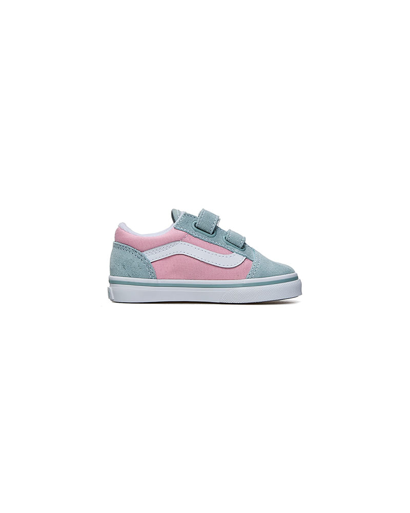 Tenis-Vans-Old-Skool-V-Infantil