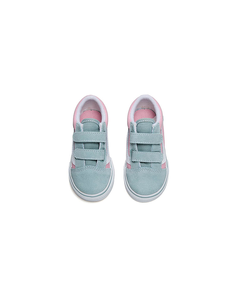 Tenis-Vans-Old-Skool-V-Infantil
