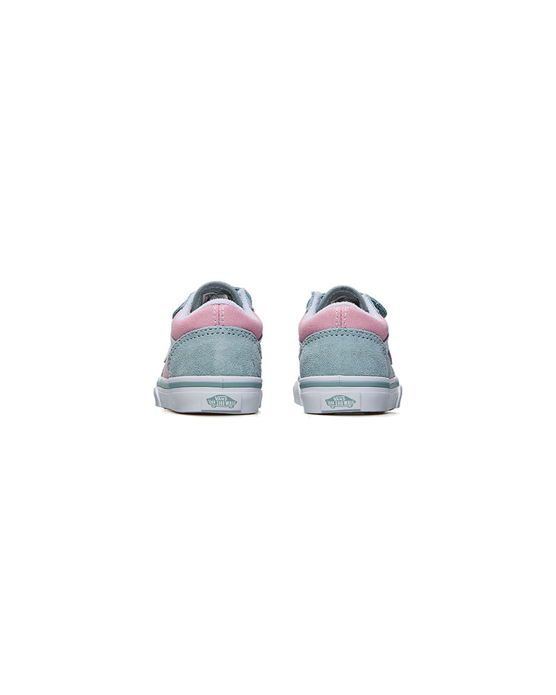 Tenis-Vans-Old-Skool-V-Infantil