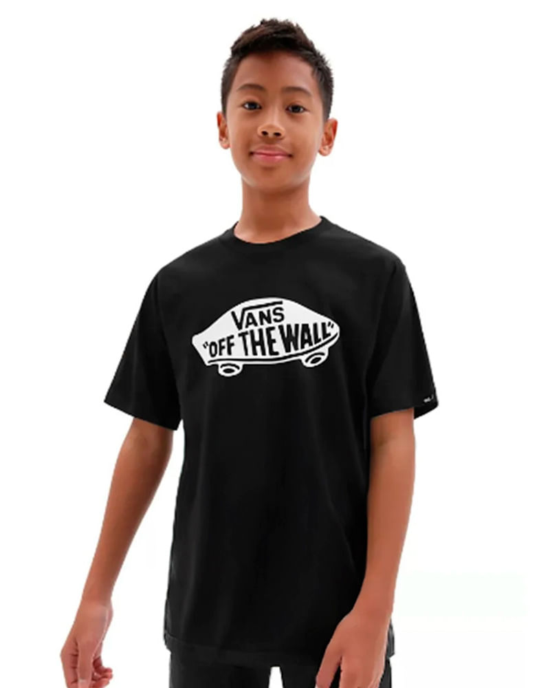 Camiseta-Vans-Style-76-Ss-Infantil