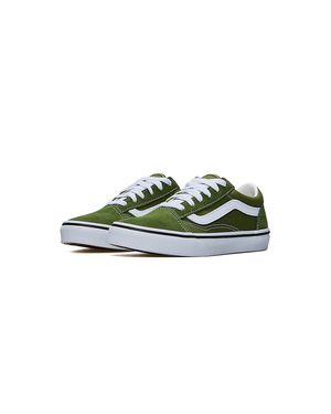 Tênis Vans Old Skool Infantil