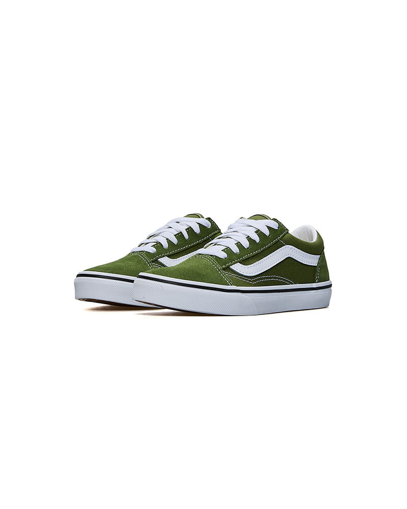 Tenis-Vans-Old-Skool-Infantil