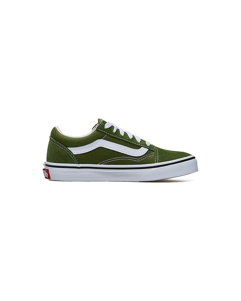 Tenis-Vans-Old-Skool-Infantil