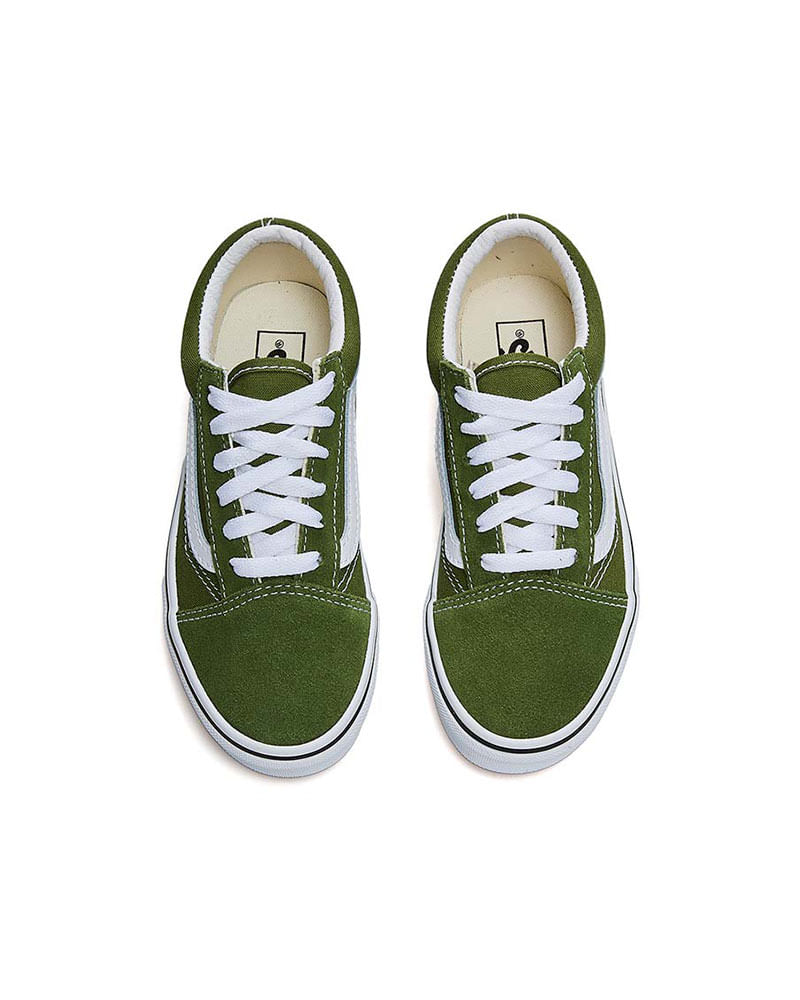 Tenis-Vans-Old-Skool-Infantil