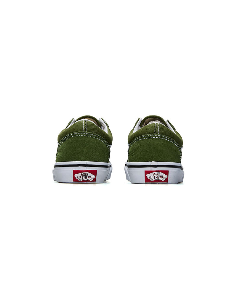Tenis-Vans-Old-Skool-Infantil