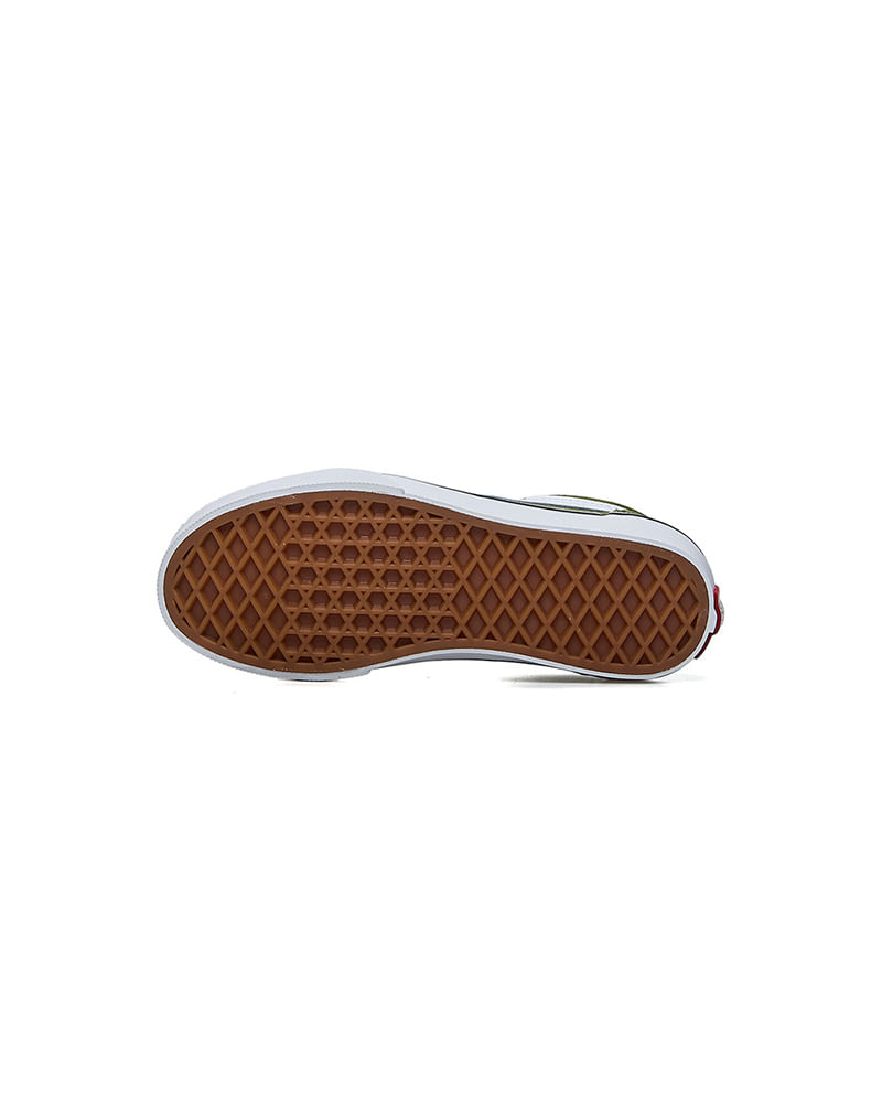 Tenis-Vans-Old-Skool-Infantil
