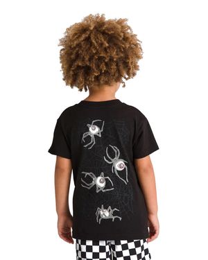Camiseta Vans Aractino Infantil