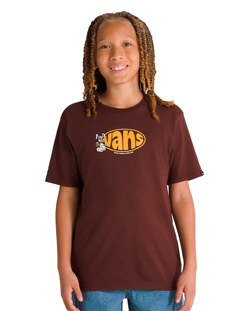 Camiseta-Vans-Hopper-Ss-Infantil