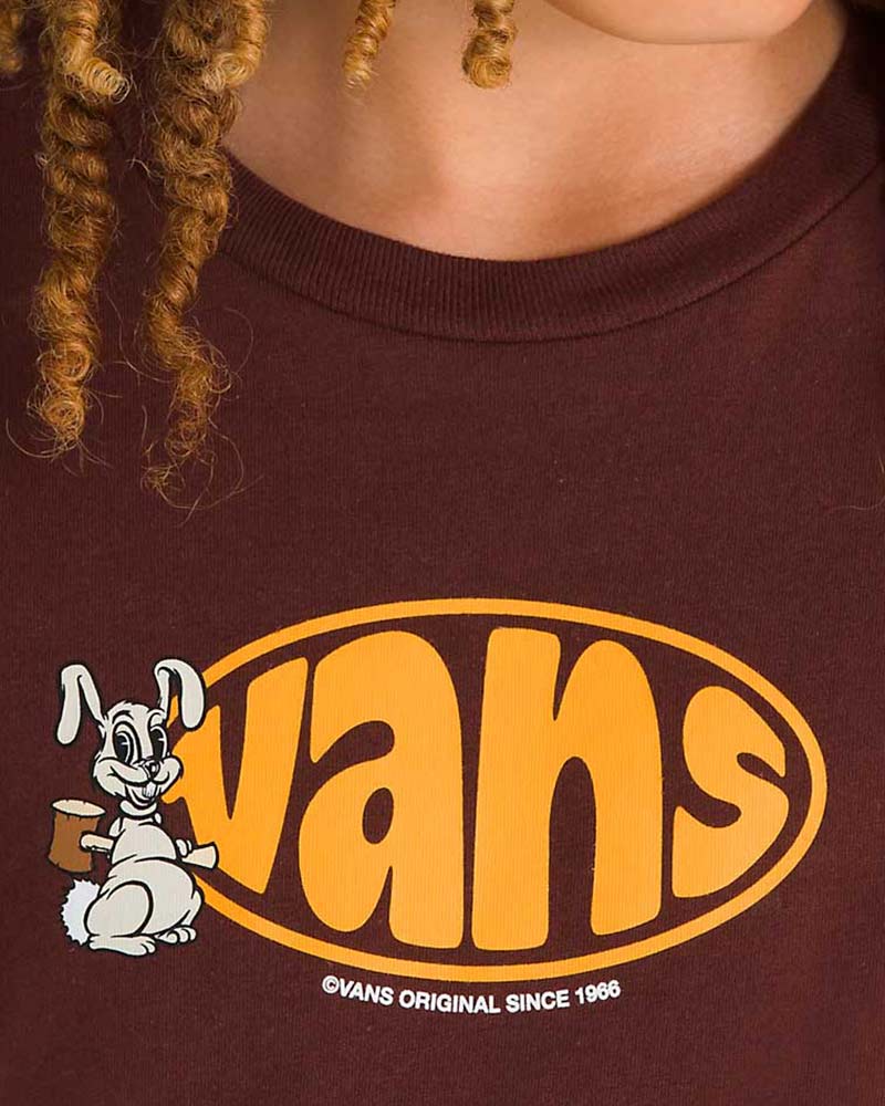 Camiseta-Vans-Hopper-Ss-Infantil