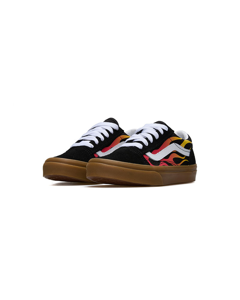 Tenis-Vans-Uy-Old-Skool-Infantil