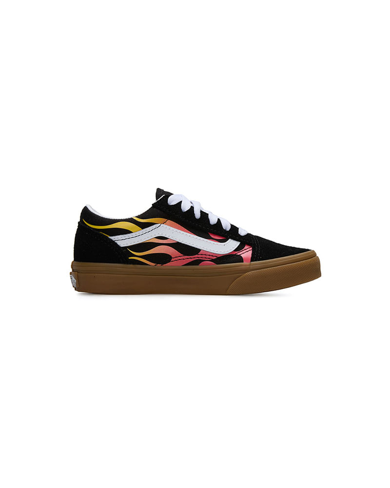 Tenis-Vans-Uy-Old-Skool-Infantil