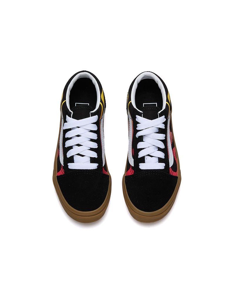 Tenis-Vans-Uy-Old-Skool-Infantil