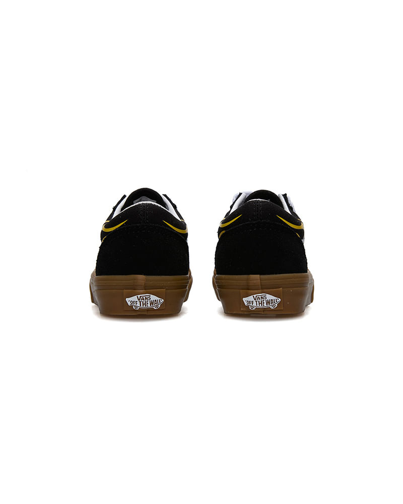 Tenis-Vans-Uy-Old-Skool-Infantil