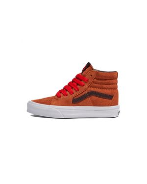 Tênis Vans UY Sk8-Hi Infantil