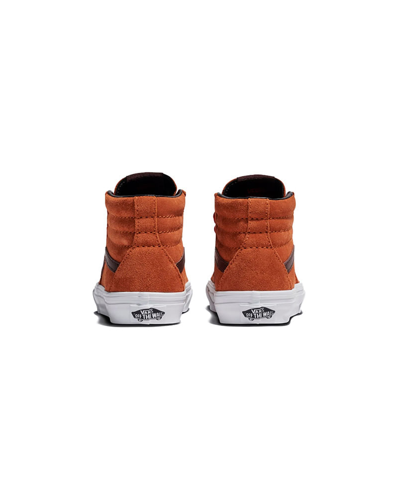 Tenis-Vans-UY-Sk8-Hi-Infantil