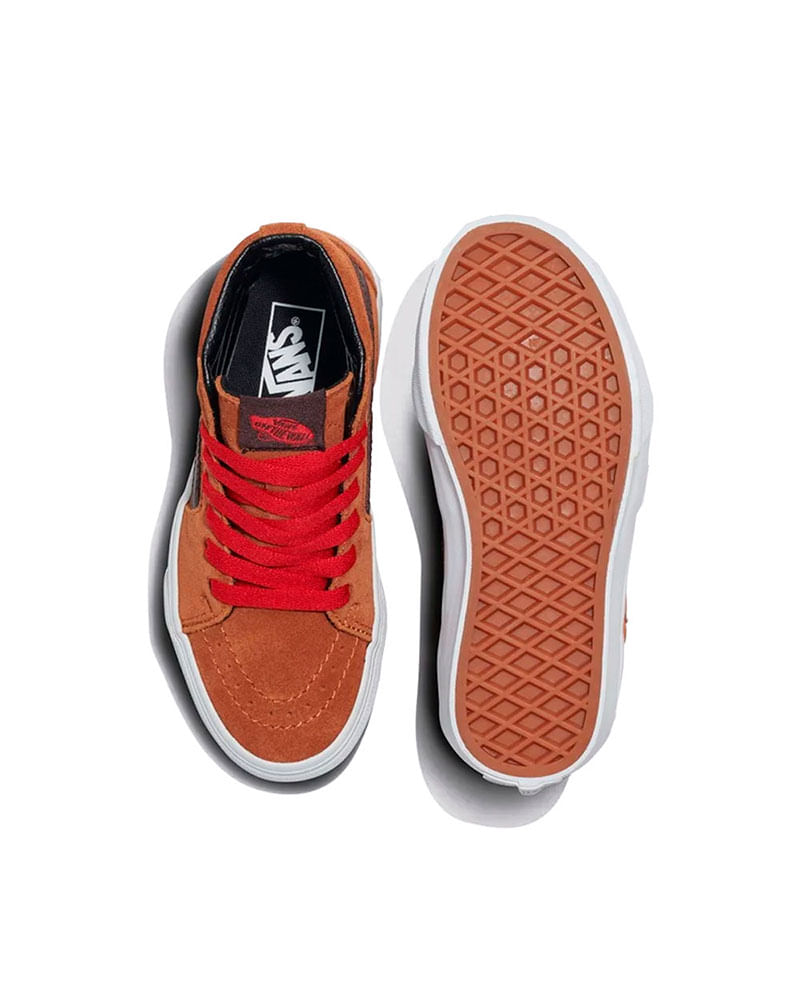 Tenis-Vans-UY-Sk8-Hi-Infantil