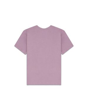 Camiseta Vans Infantil