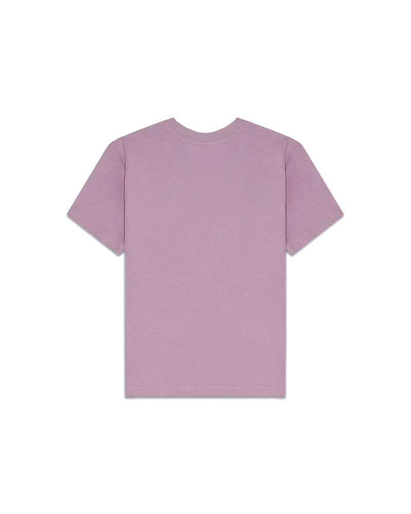 Camiseta-Vans-Infantil