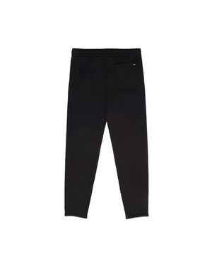 Calça Vans Basic Infantil