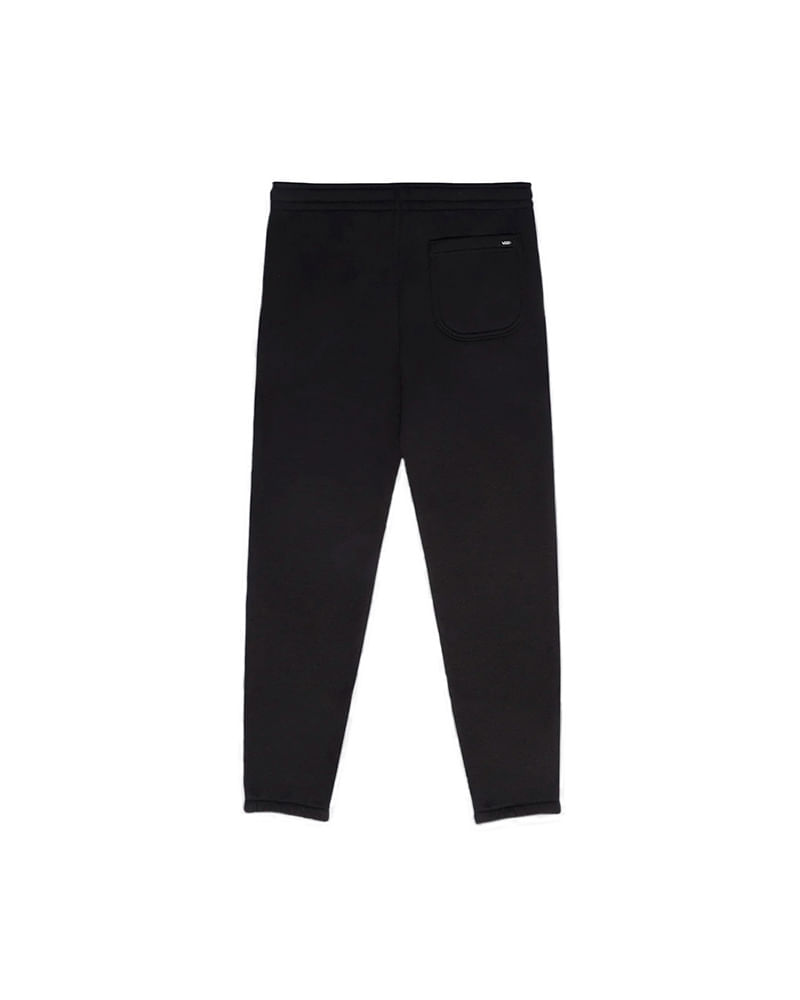 Calca-Vans-Basic-Infantil