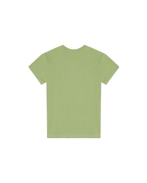 Camiseta Vans Ducky Infantil