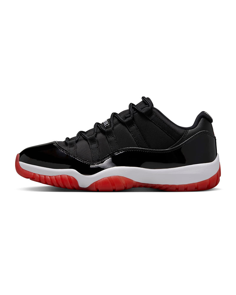 Tenis-Air-Jordan-11-Retro-Low-Masculino
