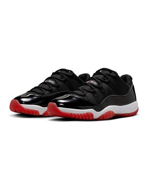 Tênis Air Jordan 11 Retro Low Masculino