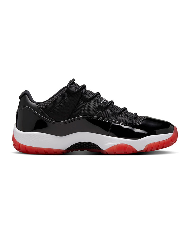 Tenis-Air-Jordan-11-Retro-Low-Masculino