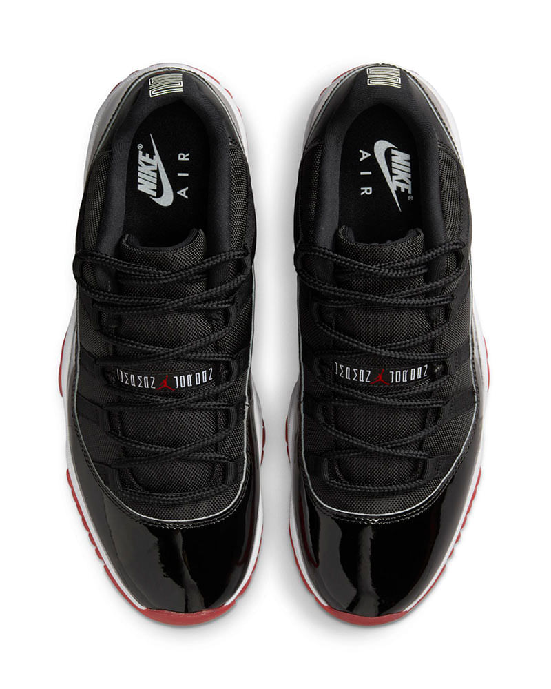 Tenis-Air-Jordan-11-Retro-Low-Masculino